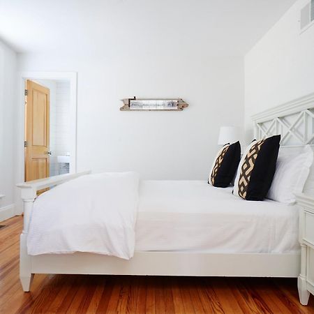 Seven Resort Style Inn Near Beach Shelter Island Heights Εξωτερικό φωτογραφία