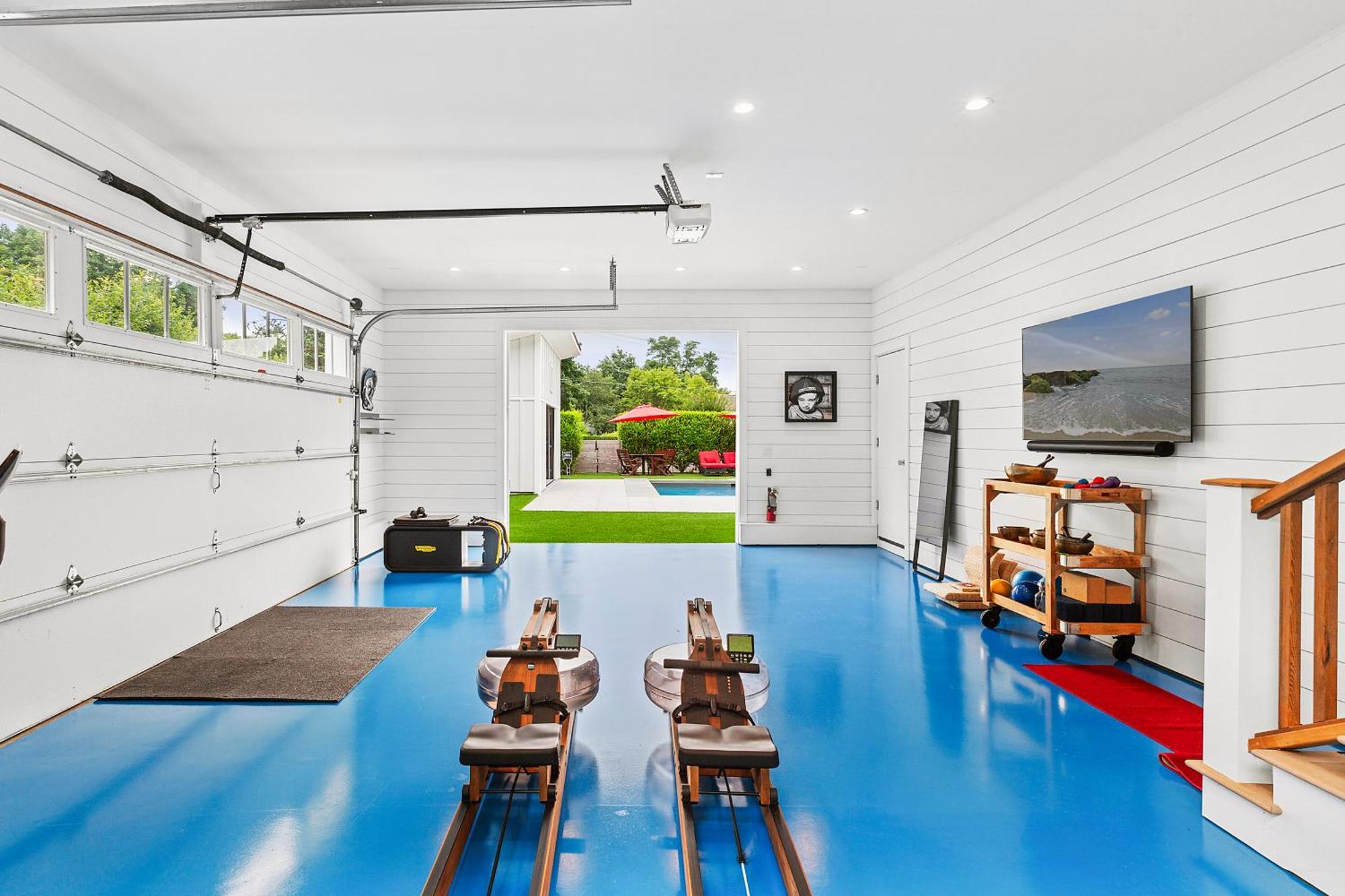Seven Resort Style Inn Near Beach Shelter Island Heights Εξωτερικό φωτογραφία