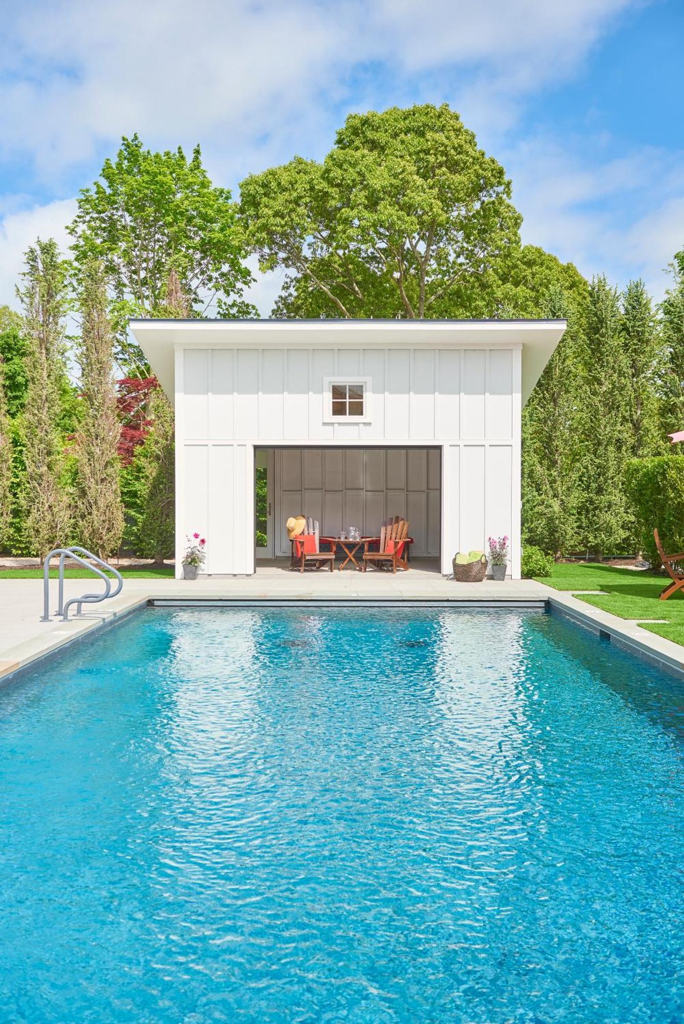Seven Resort Style Inn Near Beach Shelter Island Heights Εξωτερικό φωτογραφία